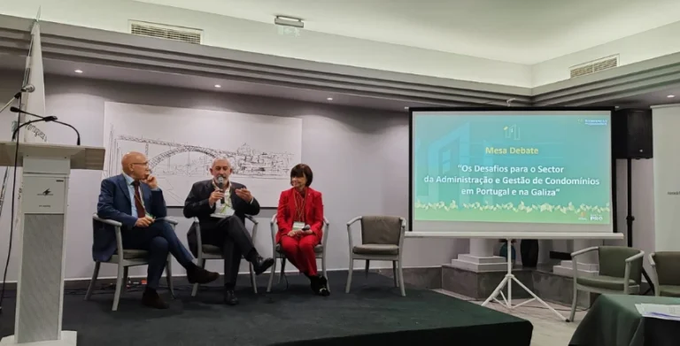 Congresso APEGAC vai debater desafios dos condomínios