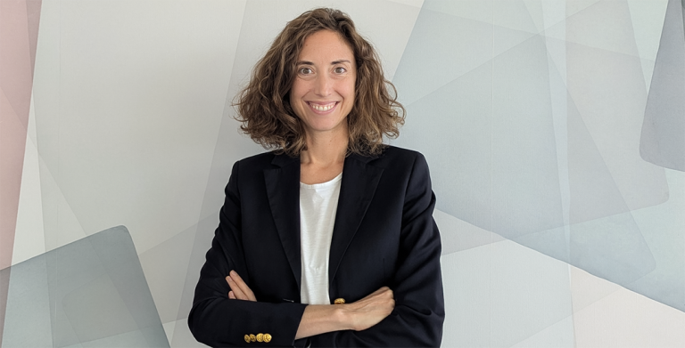Explorar casos práticos de utilização da IA generativa em pequenas empresas