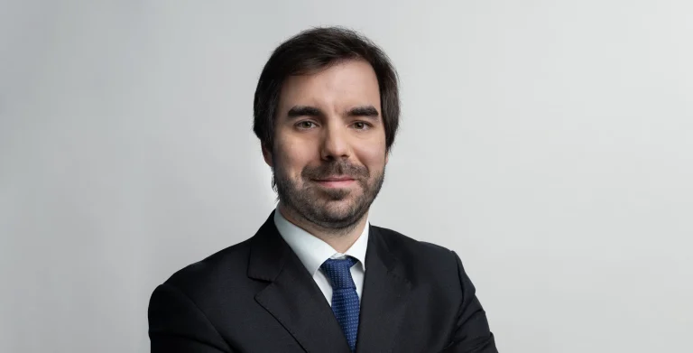 Vítor Palmela Fidalgo nomeado perito no Tribunal Unificado de Patentes