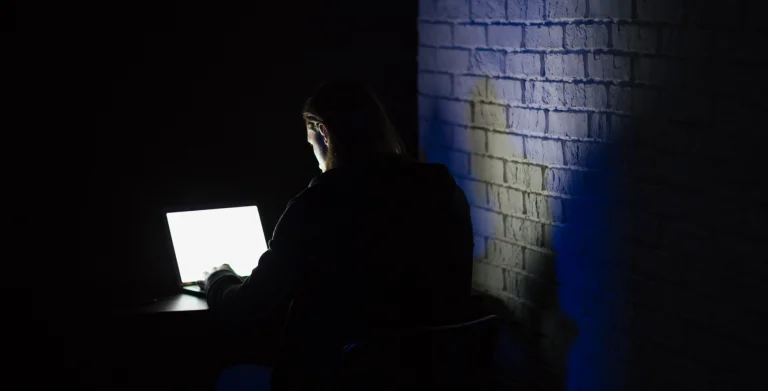 Sophos alerta para o aumento da ameaça quishing