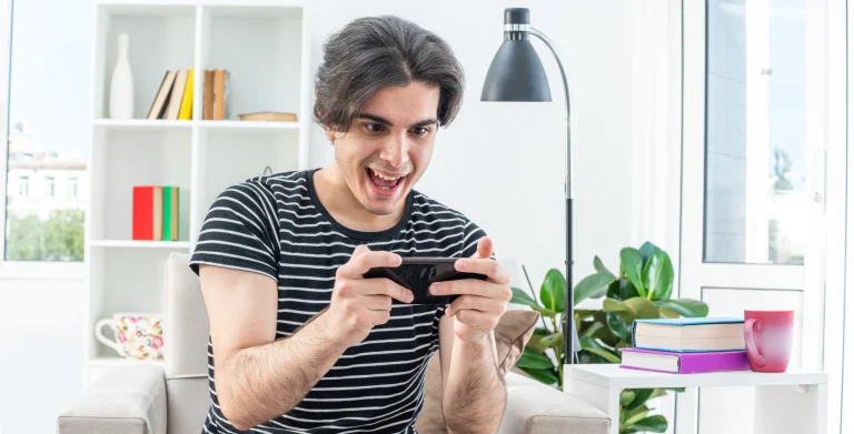FunPlus expande-se com o Studio Ellipsis em Lisboa