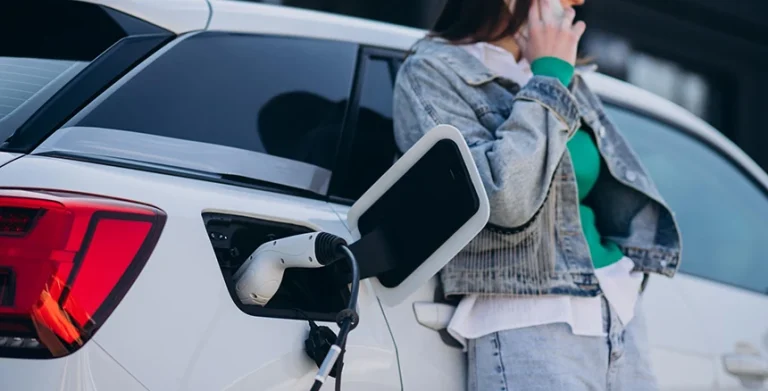 Boas notícias para carros elétricos em 2025