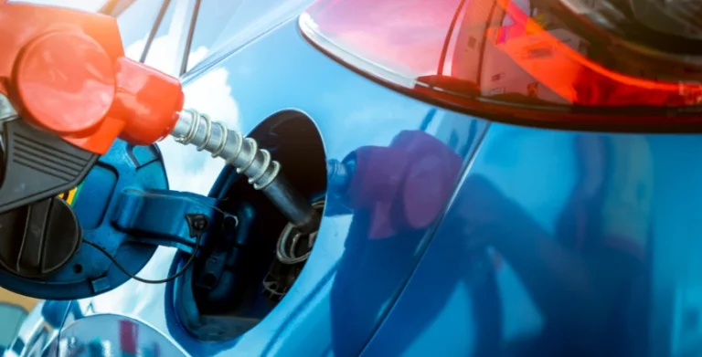 Low cost Plenergy chega a Portugal