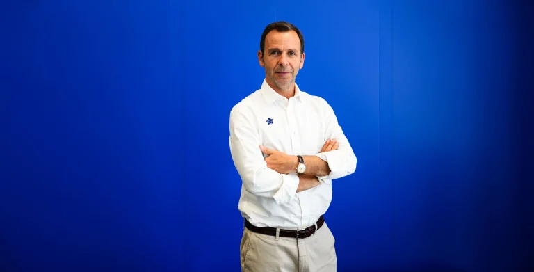 MaxFinance Portugal tem novo CEO