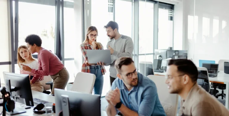 ITSector está a contratar até ao final do ano