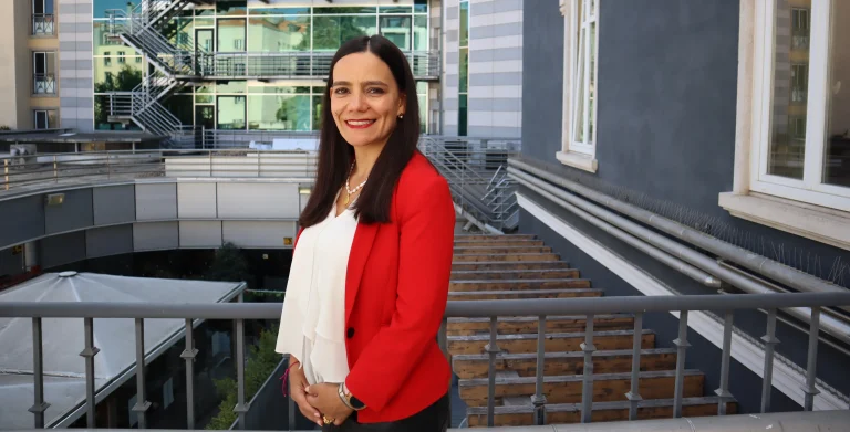 Do consumismo à consciência: o desafio do marketing sustentável