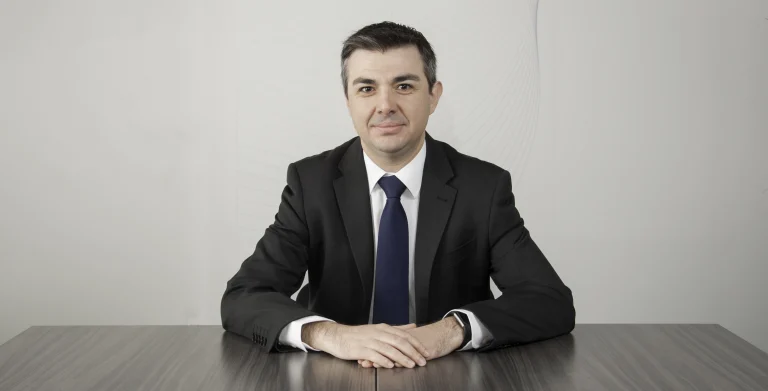 As TI em 2025: o que nos espera?