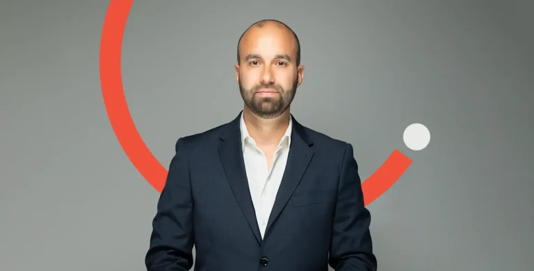 “A Simplefy quer ser a Comunidade dos intermediários de Crédito em Portugal” – Rui Lopes
