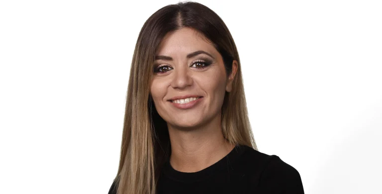 InovCluster promove internacionalização das PME através do Export.i9