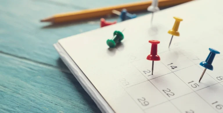 12 meses, 12 surpresas para os empresários que querem ter mais vida através do seu negócio!