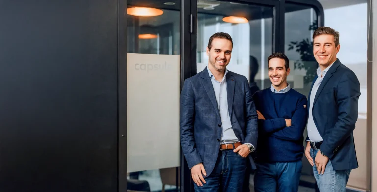 Growset impulsiona negócios tecnológicos com foco em low-code e inteligência artificial