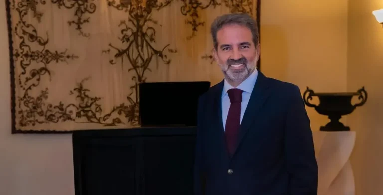 “Gostaríamos de criar um Circuito Nacional Corporate dedicado apenas a empresas” – Paulo Garcia
