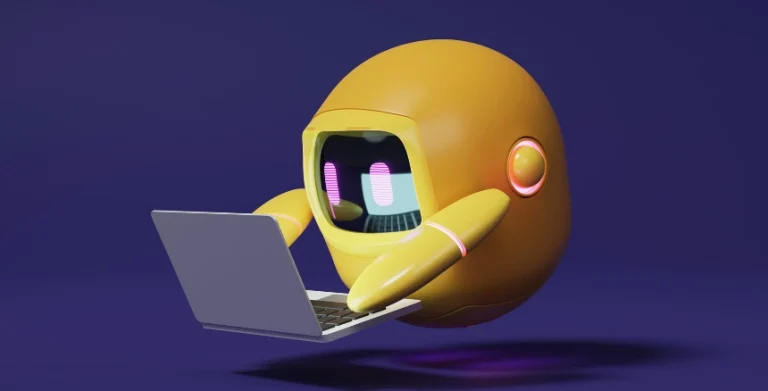 Portugal entre os países da UE com menor adoção de Inteligência Artificial