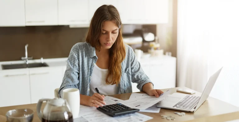 Quanto vai receber de salário e pensão em 2025?