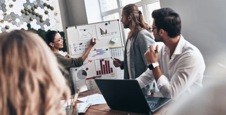 Centro 2030 abre concurso para apoiar micro e pequenas empresas inovadoras