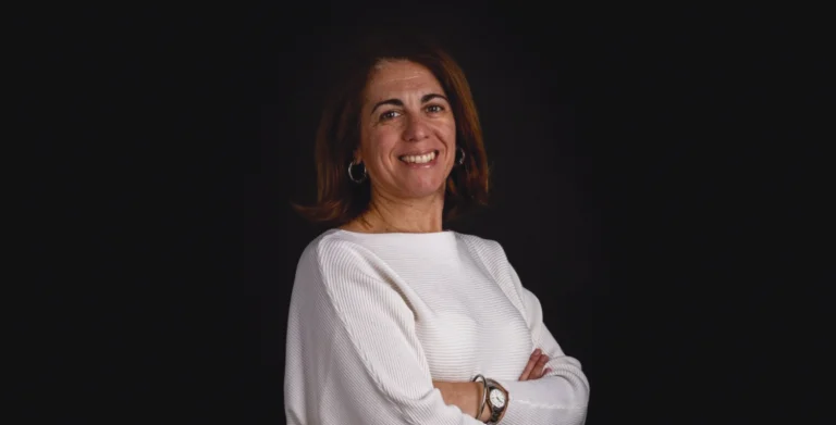 Mónica Brogueira assume a liderança do Gato Preto