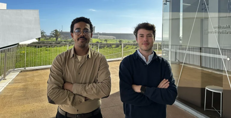 CasaVirtuoso acelera vendas imobiliárias com soluções digitais
