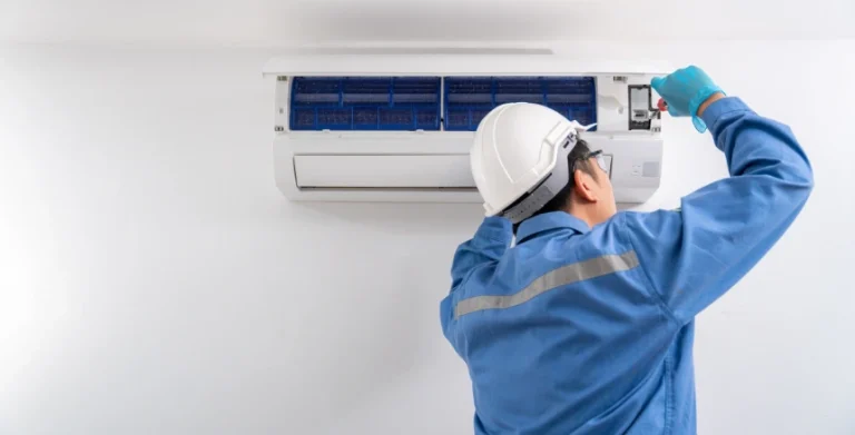 Setor do frio e climatização precisa de 5 mil profissionais