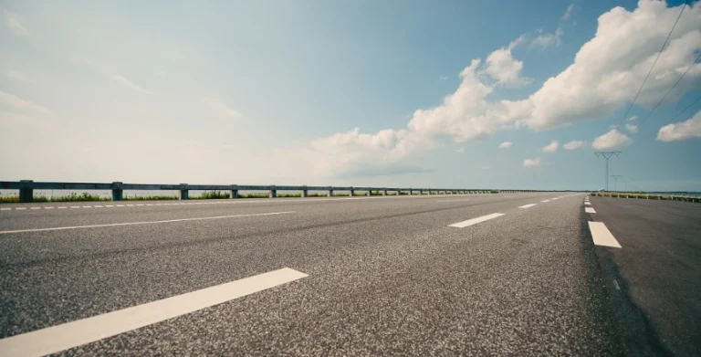 Brisa desafia startups a inovar a segurança rodoviária