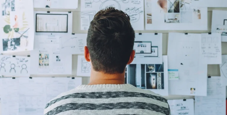 ANI lança programa nacional para agilizar acesso ao EIC Accelerator