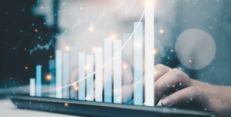 InCentea integra IPOready 2025 para explorar futuro no mercado de capitais