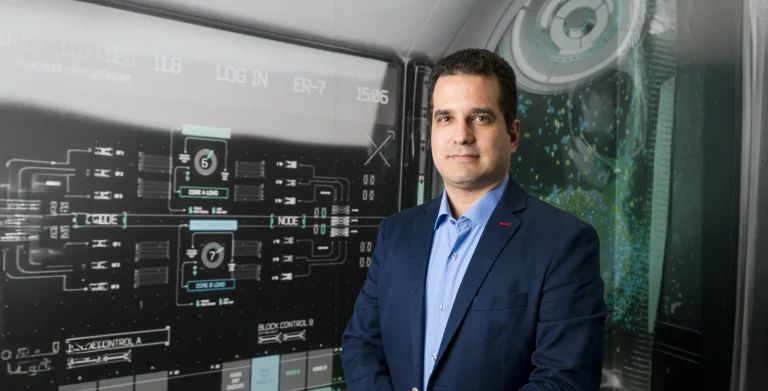Nativos Digitais: Como a nova geração está a transformar a Economia Digital