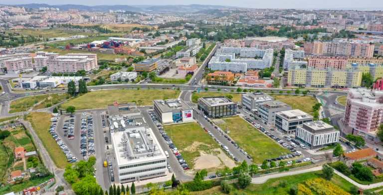 Lispolis acelera startups e encerra 2024 com lotação máxima