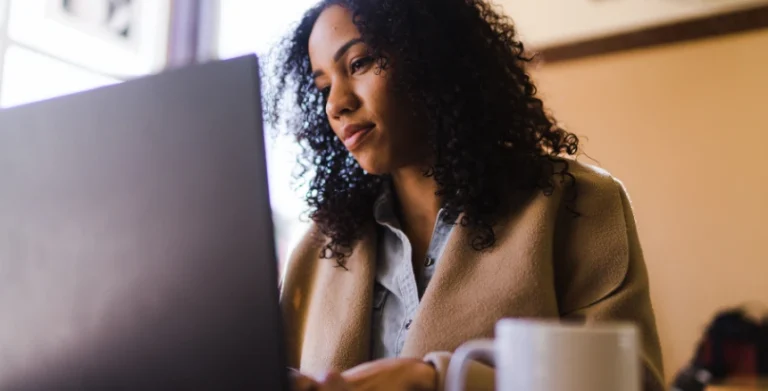 Eurofirms adota IA Generativa para recrutamento mais eficiente e inclusivo