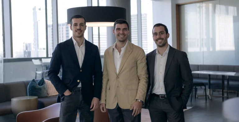 Relive angaria mais de 5 M€ para liderar arrendamento nos EUA
