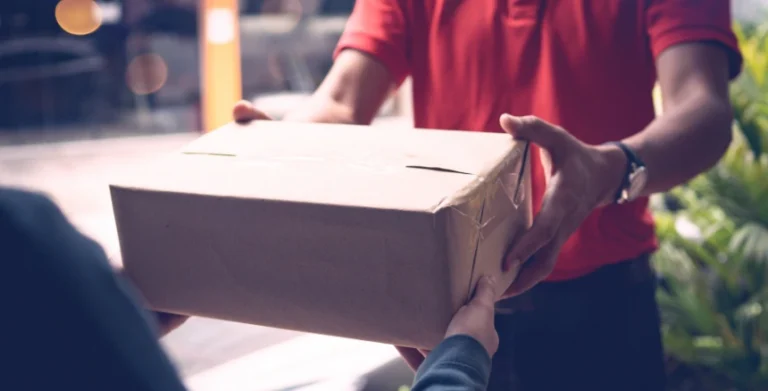 Staples acelera entregas com tecnologia da Lyzer
