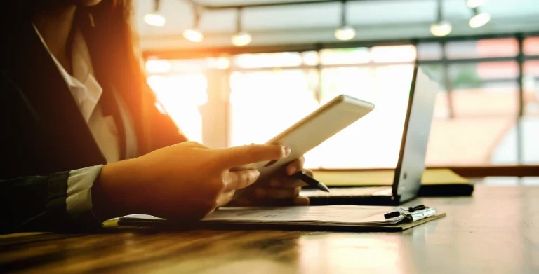 Mediaweb lança serviço de IA para a experiência digital das empresas