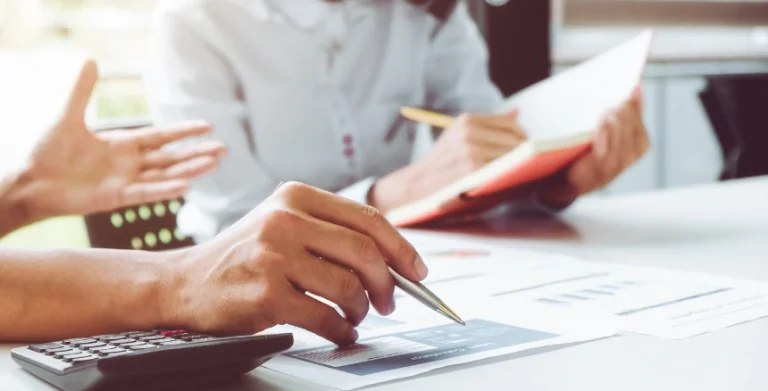CCA Law Firm e Paynest lançam novo modelo de incentivos para colaboradores