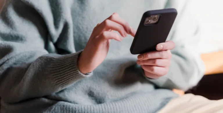 InvoiceXpress lança tecnologia para emitir faturas no WhatsApp