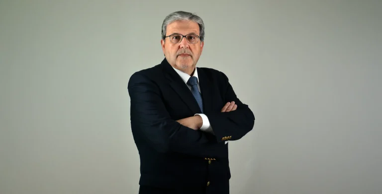CPPME faz balanço negativo ao governo e defende novas eleições para restaurar confiança