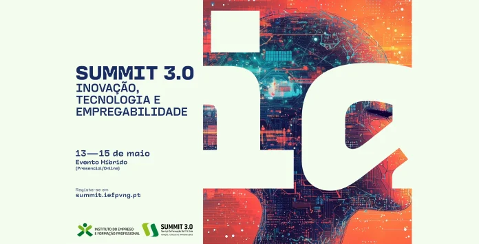 Summit 3.0 IEFP