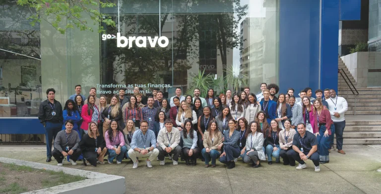 goBravo Portugal, a reparar dívidas e a reconstruir a confiança financeira