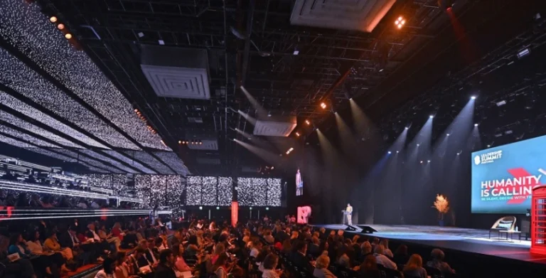 Leadership Summit Portugal regressa a 25 de setembro