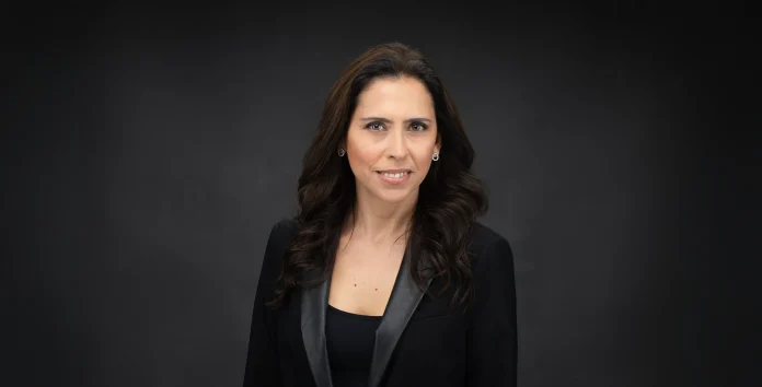 Lourdes Monteiro, Mentora de Carreira