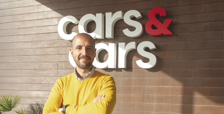 Cars & Cars, qualidade e inovação no mercado automóvel