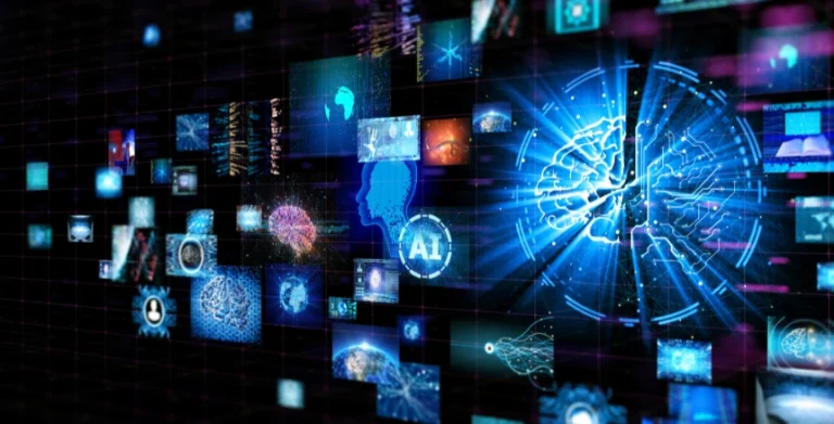Barómetro PME: Empresas mais conscientes da IA Generativa, mas longe da maturidade digital