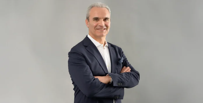 João Costa, Country Manager da ERA Group