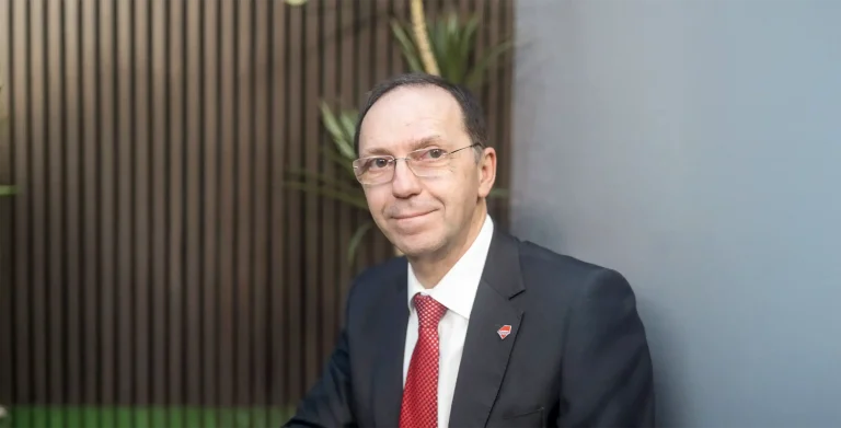 5º Barómetro PME Magazine: “Vamos ser desafiados a repensar aquilo que é a nossa vida” – João Duque