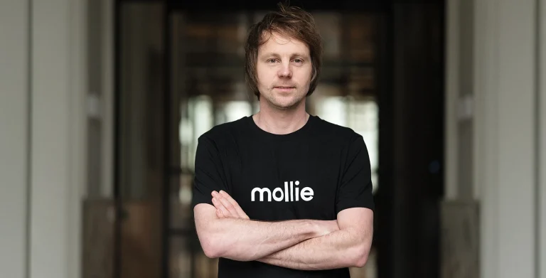 Mollie chega a Portugal para acelerar pagamentos online das PME