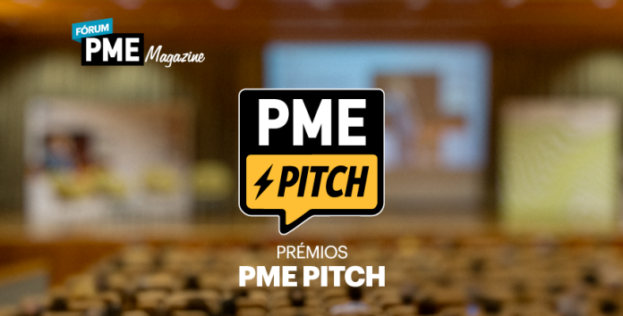 PME Pitch