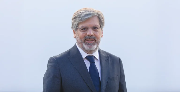 IA nas PME: o caminho para a inovação e crescimento sustentável