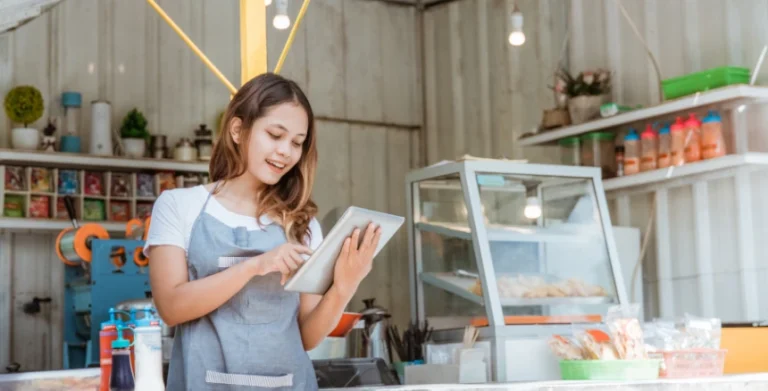 Quais são as obrigações fiscais para as microempresas em 2025?