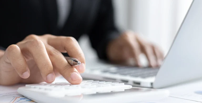Simulador PT2030 promete simplificar o acesso das PME aos fundos