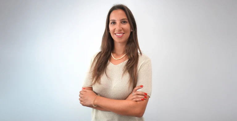 Informação é poder: quando a comunicação é feita com impacto