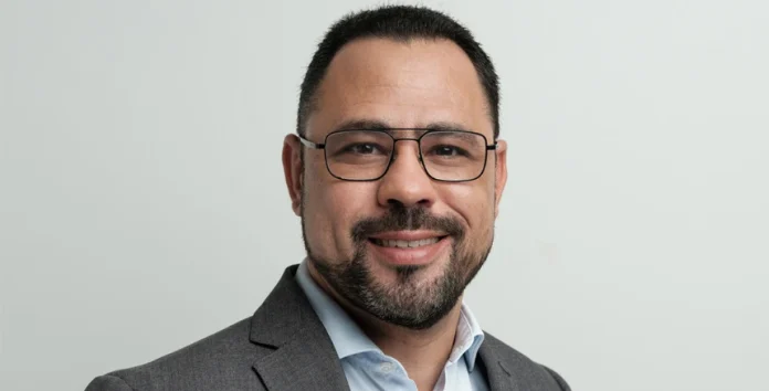 António Carvalho, diretor de Temp & Perm Retail, Gi Group Portugal