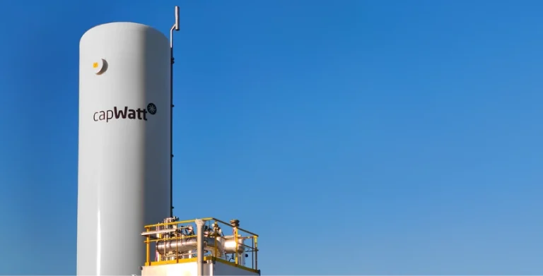 Capwatt garante 12,5 milhões para transformar resíduos em energia limpa em Aljustrel